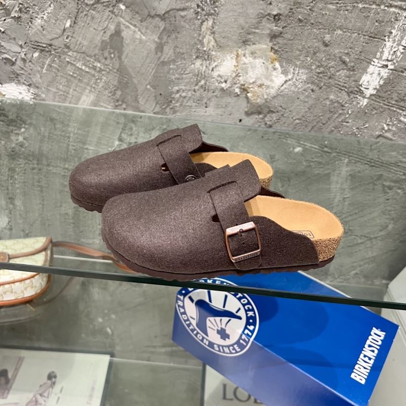 Birkenstock Sandals